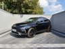 USED 2023 23 HYUNDAI BAYON 1.0 T-GDi MHEV Premium SUV 5dr Petrol Hybrid Manual Euro 6 (s/s) (120 ps) ** AUTOTRADER 2025 HIGHLY RATED **