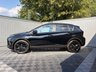 USED 2023 23 HYUNDAI BAYON 1.0 T-GDi MHEV Premium SUV 5dr Petrol Hybrid Manual Euro 6 (s/s) (120 ps) ** AUTOTRADER 2025 HIGHLY RATED **