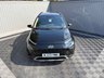 USED 2023 23 HYUNDAI BAYON 1.0 T-GDi MHEV Premium SUV 5dr Petrol Hybrid Manual Euro 6 (s/s) (120 ps) ** AUTOTRADER 2025 HIGHLY RATED **