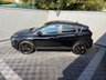 USED 2023 23 HYUNDAI BAYON 1.0 T-GDi MHEV Premium SUV 5dr Petrol Hybrid Manual Euro 6 (s/s) (120 ps) ** AUTOTRADER 2025 HIGHLY RATED **