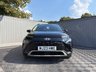 USED 2023 23 HYUNDAI BAYON 1.0 T-GDi MHEV Premium SUV 5dr Petrol Hybrid Manual Euro 6 (s/s) (120 ps) ** AUTOTRADER 2025 HIGHLY RATED **