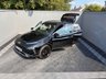 USED 2023 23 HYUNDAI BAYON 1.0 T-GDi MHEV Premium SUV 5dr Petrol Hybrid Manual Euro 6 (s/s) (120 ps) ** AUTOTRADER 2025 HIGHLY RATED **