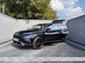 USED 2023 23 HYUNDAI BAYON 1.0 T-GDi MHEV Premium SUV 5dr Petrol Hybrid Manual Euro 6 (s/s) (120 ps) ** AUTOTRADER 2025 HIGHLY RATED **