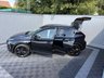 USED 2023 23 HYUNDAI BAYON 1.0 T-GDi MHEV Premium SUV 5dr Petrol Hybrid Manual Euro 6 (s/s) (120 ps) ** AUTOTRADER 2025 HIGHLY RATED **