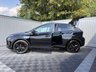 USED 2023 23 HYUNDAI BAYON 1.0 T-GDi MHEV Premium SUV 5dr Petrol Hybrid Manual Euro 6 (s/s) (120 ps) ** AUTOTRADER 2025 HIGHLY RATED **