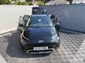 USED 2023 23 HYUNDAI BAYON 1.0 T-GDi MHEV Premium SUV 5dr Petrol Hybrid Manual Euro 6 (s/s) (120 ps) ** AUTOTRADER 2025 HIGHLY RATED **