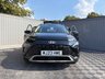 USED 2023 23 HYUNDAI BAYON 1.0 T-GDi MHEV Premium SUV 5dr Petrol Hybrid Manual Euro 6 (s/s) (120 ps) ** AUTOTRADER 2025 HIGHLY RATED **