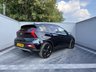 USED 2023 23 HYUNDAI BAYON 1.0 T-GDi MHEV Premium SUV 5dr Petrol Hybrid Manual Euro 6 (s/s) (120 ps) ** AUTOTRADER 2025 HIGHLY RATED **