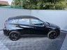 USED 2023 23 HYUNDAI BAYON 1.0 T-GDi MHEV Premium SUV 5dr Petrol Hybrid Manual Euro 6 (s/s) (120 ps) ** AUTOTRADER 2025 HIGHLY RATED **