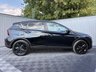 USED 2023 23 HYUNDAI BAYON 1.0 T-GDi MHEV Premium SUV 5dr Petrol Hybrid Manual Euro 6 (s/s) (120 ps) ** AUTOTRADER 2025 HIGHLY RATED **