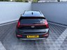USED 2023 23 HYUNDAI BAYON 1.0 T-GDi MHEV Premium SUV 5dr Petrol Hybrid Manual Euro 6 (s/s) (120 ps) ** AUTOTRADER 2025 HIGHLY RATED **