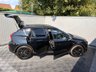 USED 2023 23 HYUNDAI BAYON 1.0 T-GDi MHEV Premium SUV 5dr Petrol Hybrid Manual Euro 6 (s/s) (120 ps) ** AUTOTRADER 2025 HIGHLY RATED **