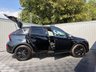 USED 2023 23 HYUNDAI BAYON 1.0 T-GDi MHEV Premium SUV 5dr Petrol Hybrid Manual Euro 6 (s/s) (120 ps) ** AUTOTRADER 2025 HIGHLY RATED **