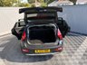 USED 2023 23 HYUNDAI BAYON 1.0 T-GDi MHEV Premium SUV 5dr Petrol Hybrid Manual Euro 6 (s/s) (120 ps) ** AUTOTRADER 2025 HIGHLY RATED **