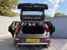 USED 2023 23 HYUNDAI BAYON 1.0 T-GDi MHEV Premium SUV 5dr Petrol Hybrid Manual Euro 6 (s/s) (120 ps) ** AUTOTRADER 2025 HIGHLY RATED **
