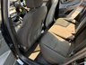 USED 2023 23 HYUNDAI BAYON 1.0 T-GDi MHEV Premium SUV 5dr Petrol Hybrid Manual Euro 6 (s/s) (120 ps) ** AUTOTRADER 2025 HIGHLY RATED **