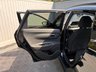 USED 2023 23 HYUNDAI BAYON 1.0 T-GDi MHEV Premium SUV 5dr Petrol Hybrid Manual Euro 6 (s/s) (120 ps) ** AUTOTRADER 2025 HIGHLY RATED **