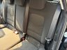 USED 2023 23 HYUNDAI BAYON 1.0 T-GDi MHEV Premium SUV 5dr Petrol Hybrid Manual Euro 6 (s/s) (120 ps) ** AUTOTRADER 2025 HIGHLY RATED **