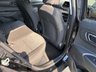 USED 2023 23 HYUNDAI BAYON 1.0 T-GDi MHEV Premium SUV 5dr Petrol Hybrid Manual Euro 6 (s/s) (120 ps) ** AUTOTRADER 2025 HIGHLY RATED **