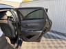 USED 2023 23 HYUNDAI BAYON 1.0 T-GDi MHEV Premium SUV 5dr Petrol Hybrid Manual Euro 6 (s/s) (120 ps) ** AUTOTRADER 2025 HIGHLY RATED **