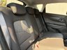 USED 2023 23 HYUNDAI BAYON 1.0 T-GDi MHEV Premium SUV 5dr Petrol Hybrid Manual Euro 6 (s/s) (120 ps) ** AUTOTRADER 2025 HIGHLY RATED **