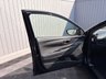 USED 2023 23 HYUNDAI BAYON 1.0 T-GDi MHEV Premium SUV 5dr Petrol Hybrid Manual Euro 6 (s/s) (120 ps) ** AUTOTRADER 2025 HIGHLY RATED **