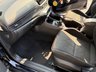USED 2023 23 HYUNDAI BAYON 1.0 T-GDi MHEV Premium SUV 5dr Petrol Hybrid Manual Euro 6 (s/s) (120 ps) ** AUTOTRADER 2025 HIGHLY RATED **