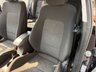 USED 2023 23 HYUNDAI BAYON 1.0 T-GDi MHEV Premium SUV 5dr Petrol Hybrid Manual Euro 6 (s/s) (120 ps) ** AUTOTRADER 2025 HIGHLY RATED **
