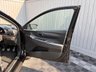 USED 2023 23 HYUNDAI BAYON 1.0 T-GDi MHEV Premium SUV 5dr Petrol Hybrid Manual Euro 6 (s/s) (120 ps) ** AUTOTRADER 2025 HIGHLY RATED **