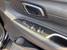 USED 2023 23 HYUNDAI BAYON 1.0 T-GDi MHEV Premium SUV 5dr Petrol Hybrid Manual Euro 6 (s/s) (120 ps) ** AUTOTRADER 2025 HIGHLY RATED **