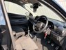 USED 2023 23 HYUNDAI BAYON 1.0 T-GDi MHEV Premium SUV 5dr Petrol Hybrid Manual Euro 6 (s/s) (120 ps) ** AUTOTRADER 2025 HIGHLY RATED **