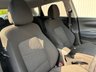 USED 2023 23 HYUNDAI BAYON 1.0 T-GDi MHEV Premium SUV 5dr Petrol Hybrid Manual Euro 6 (s/s) (120 ps) ** AUTOTRADER 2025 HIGHLY RATED **