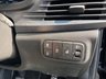USED 2023 23 HYUNDAI BAYON 1.0 T-GDi MHEV Premium SUV 5dr Petrol Hybrid Manual Euro 6 (s/s) (120 ps) ** AUTOTRADER 2025 HIGHLY RATED **