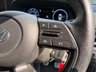 USED 2023 23 HYUNDAI BAYON 1.0 T-GDi MHEV Premium SUV 5dr Petrol Hybrid Manual Euro 6 (s/s) (120 ps) ** AUTOTRADER 2025 HIGHLY RATED **