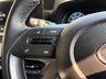 USED 2023 23 HYUNDAI BAYON 1.0 T-GDi MHEV Premium SUV 5dr Petrol Hybrid Manual Euro 6 (s/s) (120 ps) ** AUTOTRADER 2025 HIGHLY RATED **