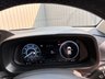 USED 2023 23 HYUNDAI BAYON 1.0 T-GDi MHEV Premium SUV 5dr Petrol Hybrid Manual Euro 6 (s/s) (120 ps) ** AUTOTRADER 2025 HIGHLY RATED **