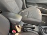 USED 2023 23 HYUNDAI BAYON 1.0 T-GDi MHEV Premium SUV 5dr Petrol Hybrid Manual Euro 6 (s/s) (120 ps) ** AUTOTRADER 2025 HIGHLY RATED **