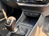 USED 2023 23 HYUNDAI BAYON 1.0 T-GDi MHEV Premium SUV 5dr Petrol Hybrid Manual Euro 6 (s/s) (120 ps) ** AUTOTRADER 2025 HIGHLY RATED **