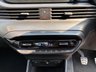 USED 2023 23 HYUNDAI BAYON 1.0 T-GDi MHEV Premium SUV 5dr Petrol Hybrid Manual Euro 6 (s/s) (120 ps) ** AUTOTRADER 2025 HIGHLY RATED **