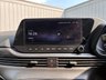 USED 2023 23 HYUNDAI BAYON 1.0 T-GDi MHEV Premium SUV 5dr Petrol Hybrid Manual Euro 6 (s/s) (120 ps) ** AUTOTRADER 2025 HIGHLY RATED **