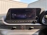 USED 2023 23 HYUNDAI BAYON 1.0 T-GDi MHEV Premium SUV 5dr Petrol Hybrid Manual Euro 6 (s/s) (120 ps) ** AUTOTRADER 2025 HIGHLY RATED **