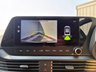 USED 2023 23 HYUNDAI BAYON 1.0 T-GDi MHEV Premium SUV 5dr Petrol Hybrid Manual Euro 6 (s/s) (120 ps) ** AUTOTRADER 2025 HIGHLY RATED **