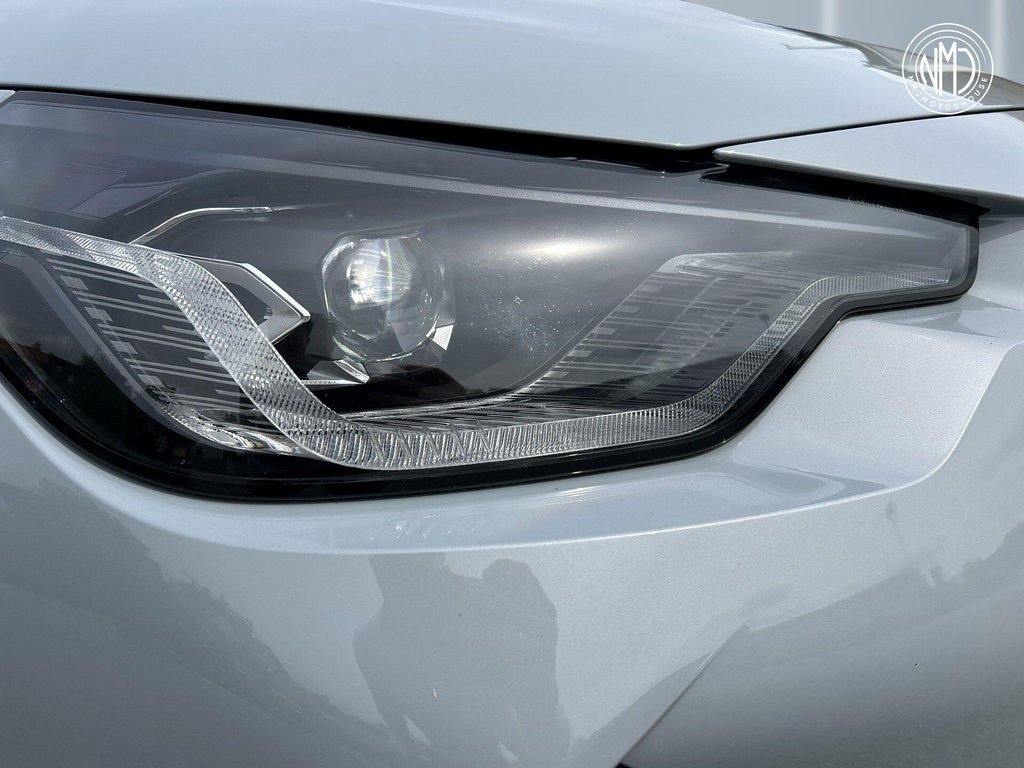 USED 2022 22 BMW 2 SERIES 2.0 220i M Sport Auto Euro 6 (s/s) 2dr 9.9%APR M SPORT PRO & COMF PCK
