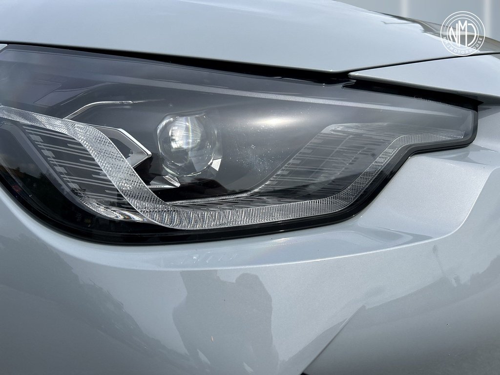 USED 2022 22 BMW 2 SERIES 2.0 220i M Sport Auto Euro 6 (s/s) 2dr 9.9%APR M SPORT PRO & COMF PCK