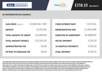 USED 2023 73 PEUGEOT EXPERT 1.5 BlueHDi 1000 Asphalt Premium + Long Panel Van 6dr Diesel Manual LWB Euro 6 (s/s) (100 bhp) 