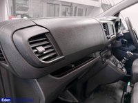 USED 2023 73 PEUGEOT EXPERT 1.5 BlueHDi 1000 Asphalt Premium + Long Panel Van 6dr Diesel Manual LWB Euro 6 (s/s) (100 bhp) 