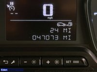 USED 2023 73 PEUGEOT EXPERT 1.5 BlueHDi 1000 Asphalt Premium + Long Panel Van 6dr Diesel Manual LWB Euro 6 (s/s) (100 bhp) 