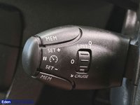 USED 2023 73 PEUGEOT EXPERT 1.5 BlueHDi 1000 Asphalt Premium + Long Panel Van 6dr Diesel Manual LWB Euro 6 (s/s) (100 bhp) 