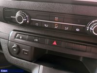 USED 2023 73 PEUGEOT EXPERT 1.5 BlueHDi 1000 Asphalt Premium + Long Panel Van 6dr Diesel Manual LWB Euro 6 (s/s) (100 bhp) 