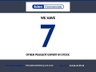 USED 2023 73 PEUGEOT EXPERT 1.5 BlueHDi 1000 Asphalt Premium + Long Panel Van 6dr Diesel Manual LWB Euro 6 (s/s) (100 bhp) 